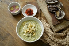 완도 노화도 특대복 7-8미 1kg 해수포장 명절선물 전복회 : 더드림전복