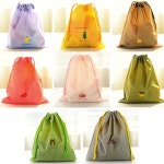 약파우치 어린이집준비물 어린이집 기저귀 생리대 백인백 : 동동아띠