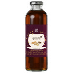 초록원 쌍화차 660g : 초록원공식몰