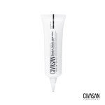 시바산 메쓰크림(메스크림) 재생크림 10ml : 치유스킨