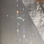 [단체수업 키트 추가 할인] DIY 썬캐쳐만들기(동영상+2개제작) : 륀느:lune