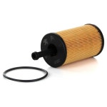 [PEUGEOT] 푸조 406 95-05년식 407 04-11년식 505 604 605 607 오일필터 (1109AN) : AUTOPA