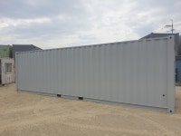 수원 성남 분당 의정부 안양 부천 광명 평택 동두천 안산 일산 고양시 과천 구리 남양주 오산 시흥 군포 의왕 간이 화장실 컨테이너 임대 렌탈... 