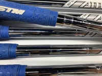 혼마 TW-747V 5번 - 10번 다골 AMT S200 : 제이제이골프