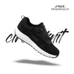 프로월드컵 써클니트 런닝화(ZB) : 건종