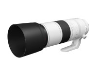 [대여] 캐논 RF 200-800mm f6.3-9 IS USM : 올쉐어 카메라 렌탈 대여