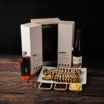 [취중미담] 풍천장어 소금구이 X 복분자 소주와 약주 페어링 패키지 : 취중미담 스토어