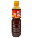 강남 맥아 물엿 1.2kg : 살구네유통