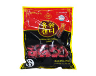 쌀로만제과 홍삼캔디 800g : 뷰티샾