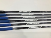 혼마 TW-747V 5번 - 10번 다골 AMT S200 : 제이제이골프