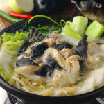 [프레시로만] 동래복국 밀복 민어 복지리 복어탕 복요리 밀키트 전문점 : 먹자