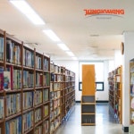 JG LED 엣지평판 640x320 고효율 25W (4000K, 5700K) : 국제조명