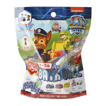 퍼피구조대 비이클 vol.1 마스코트 바스볼 입욕제 1개입 그린향 70g : 하카타몰