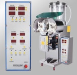 한약재 분쇄기 한의원 전자동 약재 그라인더 양념 식품 건강원 : 해구블리