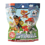 퍼피구조대 vol.1 마스코트 바스볼 입욕제 1개입 소다향 60g : 하카타몰