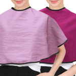 DHC26 미용 드라이보 염색 커트 가운 파마 재료 : 대박가운