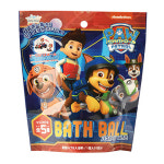 퍼피구조대 vol.2 마스코트 바스볼 입욕제 1개입 그레이프향 60g : 하카타몰