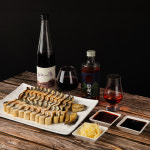 [취중미담] 풍천장어 소금구이 X 복분자 소주와 약주 페어링 패키지 : 취중미담 스토어