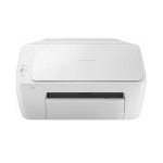 삼성전자 SL-J1683 잉크젯복합기 정품잉크포함 Pmall : primeshop