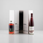 [취중미담] 풍천장어 소금구이 X 복분자 소주와 약주 페어링 패키지 : 취중미담 스토어