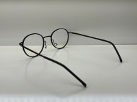 PIOVINO LITEN MOD LT51 피오비노 라이텐 초경량 가벼운안경 : 이안경