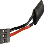 G-FORCE 지포스 RX Capacitor G0339 : 충성물산