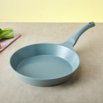 모던하우스 슈가쿡 풀컬러 인덕션겸용 프라이팬 28cm 그린 CK0224020 : 뉴코아 일산점 모던하우스