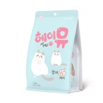 아스쿠 헤이뮤 장어져키 120g(5ps x12봉) : 아미코 펫