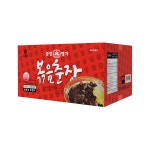 중찬명가 사자표 볶음춘장 10kg 영화식품 : 다솜식자재 온라인몰