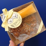 멈머다냥 치킨, 강아지간식, 애견치킨, 답례품간식, 강아지닭고기, 수제간식, 멈머다냥 : 멈머다냥