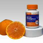 영진약품 영플랜 활력 건강 비타민B 플러스8 800mg 3개월분 : 러벨유