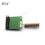 NRF905 모듈 433M 무선 송수신기 : 수인B유통