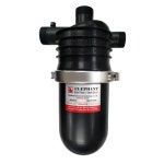 동원에이텍농자재 여과기 50mm반도식 (디스크120메쉬) : OKimall