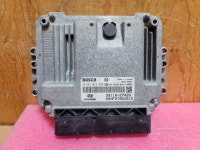 NF쏘나타 디젤 ECU (초기화완료제품) 39110-27420 / 3911027420 : 차차 모터스