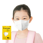 케이라이브케어 KF94 새부리형 대형,중형,소형 1매입 25매 : 엠케이메디바이오몰