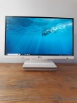 LG올인원PC 2020M SSD256GB 8GB 24인치 무료배송 : route루트