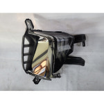 올뉴K7 턴시그널 조수석 LED 92304-F6650 : 에이모터스