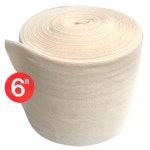 수성 스타키넷 6인치 (15cmx10m) : 트러스트메디칼