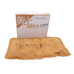 메드올 면황토 냉온 찜질팩 물리치료 핫팩 온찜질 냉찜질 : 조은쌤