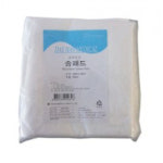 대한위재 외과패드 18x18cm 450g 20개입 : 트러스트메디칼