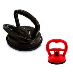 차 공구 량용 만능 흡착기 셀프 자동 수리 : 다팔아오