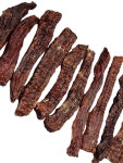 강아지 수제간식 소고기육포 50g 반려견 보양식 : 고르다펫