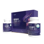 . : 더건강상회