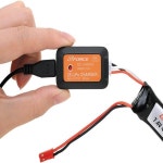 지포스 G2 Lipo Charger G0159 : 충성물산