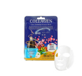 마리에 에센스 마스크팩 콜라겐 20ml : 에코제이몰