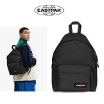 [갤러리아] 이스트팩 소풍 백팩13리터 데이팩 S 블랙 EPABA05 8(타임월드) : 갤러리아백화점