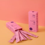 따봉케라 손상모 클리닉 R4 아미노산 15ml x6개 여행용 글라이신 트리트먼트 머리영양제 : 따봉케라