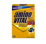 아미노바이탈 골드 4000mg 근육생성 로이신 3배 : 이지바이크몰