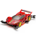 92445 페스타준 TKC 스페셜 한정판 타미야 미니카 : TOYFACTORY