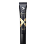 O21 블랙스완 레티놀 아이크림 포 페이스 30ml + 괄사포함 : 오투에니원